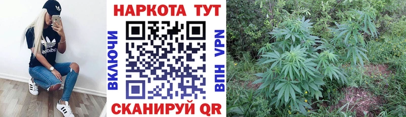 Купить закладку Канабис  COCAIN  АМФ  Меф  Кемь