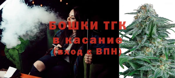 трава Гусев
