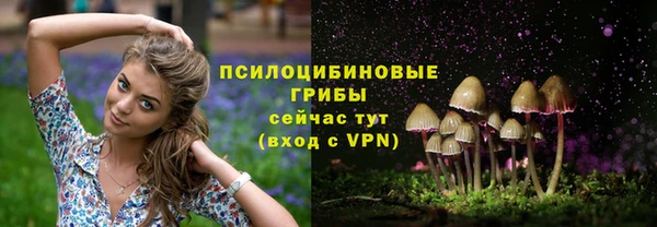 кокаин колумбия Гусиноозёрск