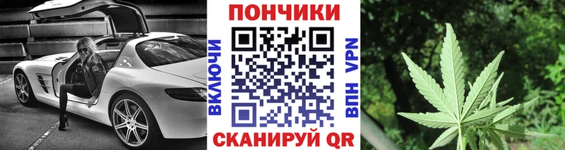 Купить  Кемь  Бошки Шишки Bruce Banner 